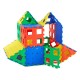 Polydron XL Giant Set