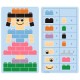 ArchiMates Build a Friend 630