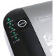 A3 Compact Laminator