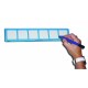 Phoneme Frames - Six Section