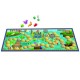 Sum Swamp Addition & Subtraction Game