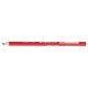 Junior Grip Triangular Pencil Box of 12