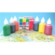 Marbling Ink