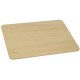 Hands in Harmony Learning Tree.  Bulletin Board Set