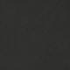 Black Sugar Paper A2 250 sheets Special Online Price