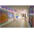 Classroom Decoration