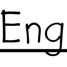 English Literacy