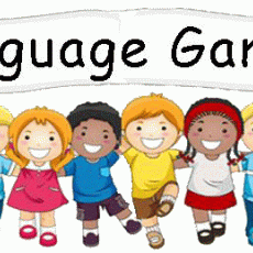 Language & Social skills