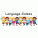 Language & Social skills