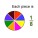 Fractions