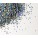 Glitter & Sequins