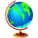 Globes & Solar System