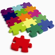 Jigsaws