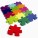 Jigsaws