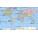 Maps