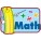 Maths & Numeracy