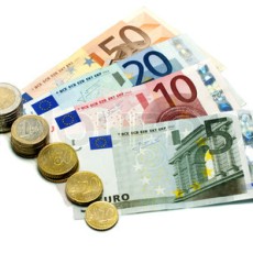 Money