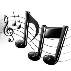 Educational Music
