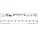 Numberlines & Wall Charts