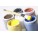 Paint & Adhesives