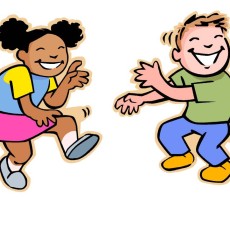 Play, Story Time & Emotions