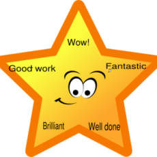 Reward & Motivation
