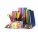 Stationery