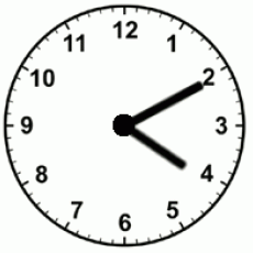 Time