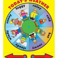 Weather