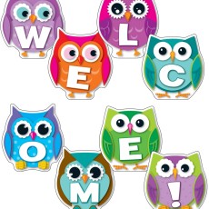 Wall Decorations