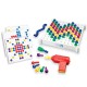 Design & Drill Activity Centre