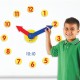 Magnetic Time Activity Set
