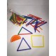 Geo Stix