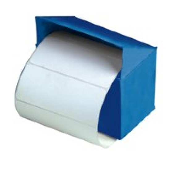 Address Labels 10 Rolls of 250  Special Price Available Online Only
