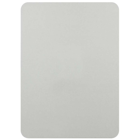 Magnetic Drywipe Whiteboard