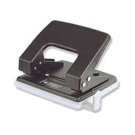Paper Punch