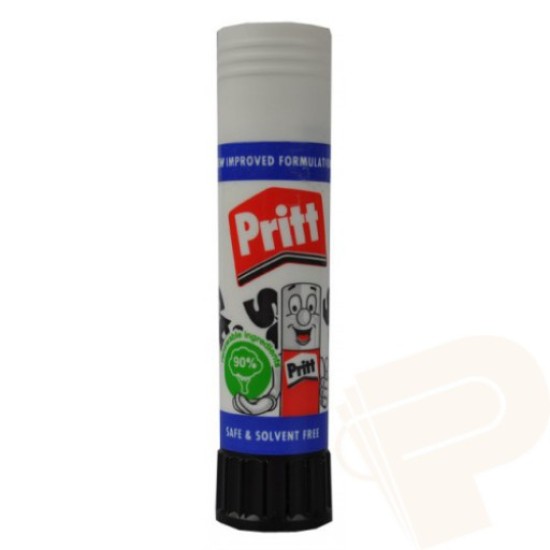 Pritt Stick Small 11g