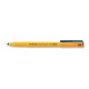 Staedtler Handwriting Pen Box of 50 Blue