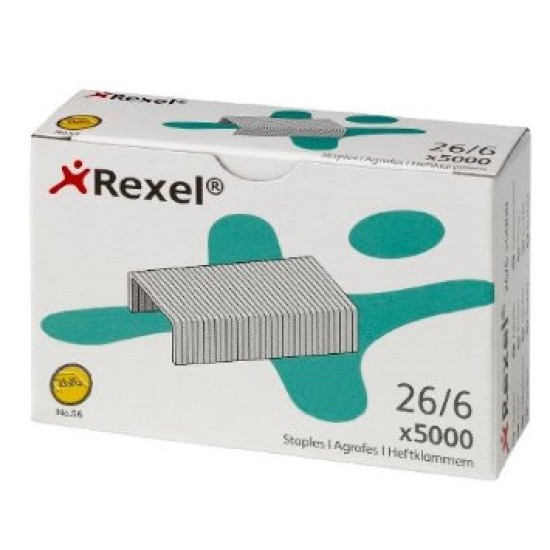 Staples No 56