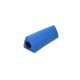 Triangular Pencil Grip Bag Of 10
