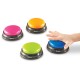 Answer Buzzers