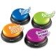 Answer Buzzers