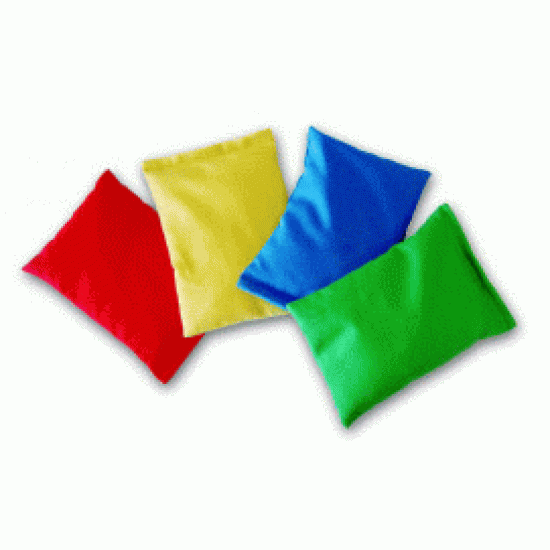 Bean Bags 6