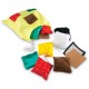 Teachable Touchables