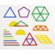 Geo Stix