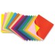 Origami Paper
